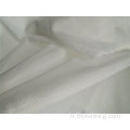 High Elastic Tricoted Woven Interlinaison